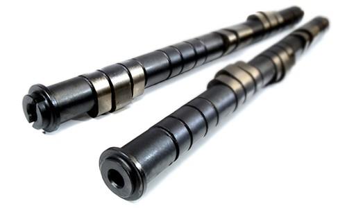 BLOX Racing Type-B Camshafts for H-series DOHC VTEC
