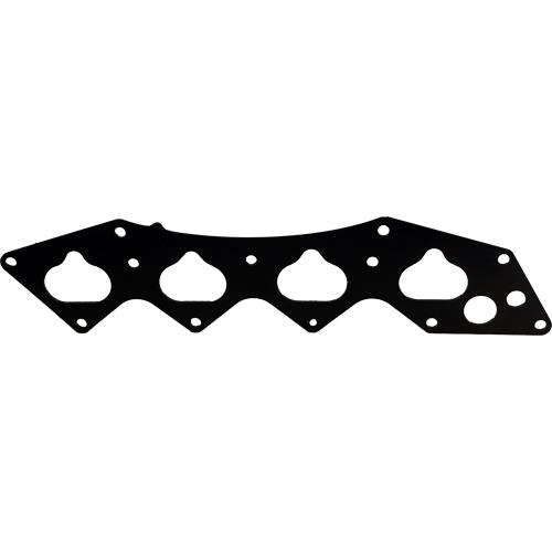 BLOX Racing Thermal Intake Manifold Gasket for 1990-2001 Acura Integra RS/LS / 1997-2001 Honda CR-V