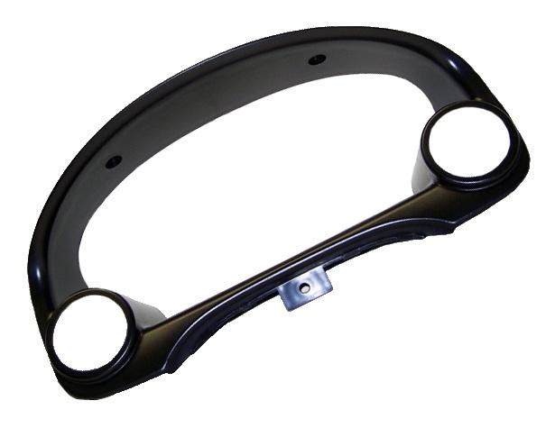 BLOX Racing Gauge Cluster 2001-2005 Honda Civic