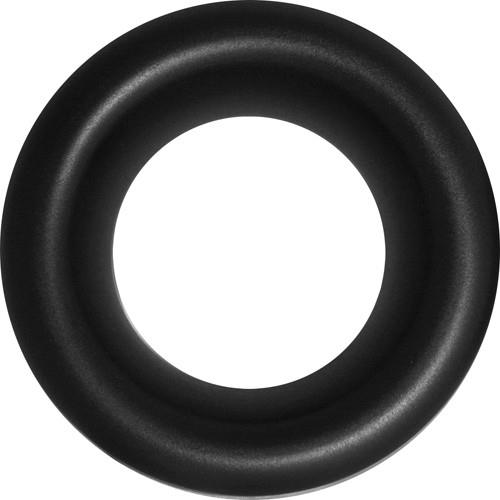 BLOX Racing 3.5inch Composite Velocity Stack - Black