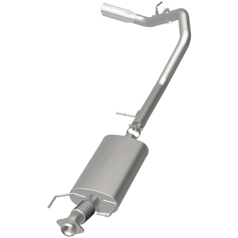 Photo - out of package