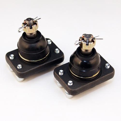 BLOX Racing Replacement sliding ball joint (1-piece)