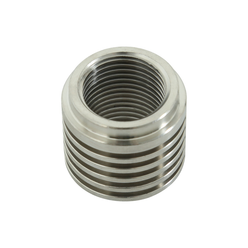 Photo - out of package