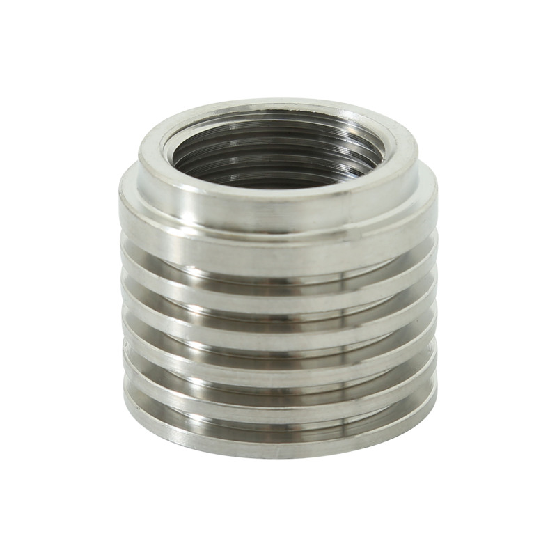 Photo - out of package