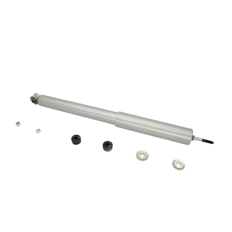 Photo - out of package