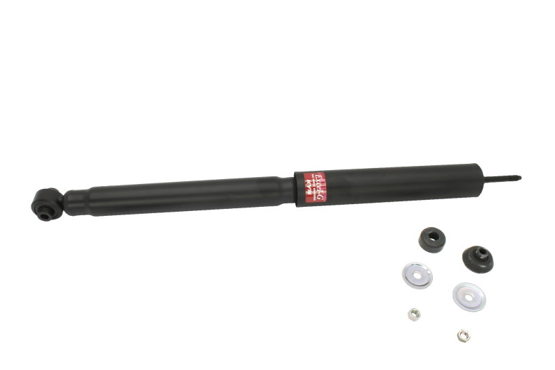 KYB Shocks & Struts Excel-G Rear FORD Edge 2007-09 FORD Edge 2010-11 LINCOLN MKX 2007-09