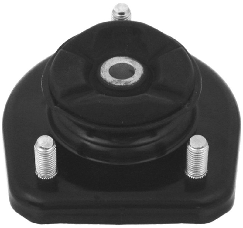Strut Mount