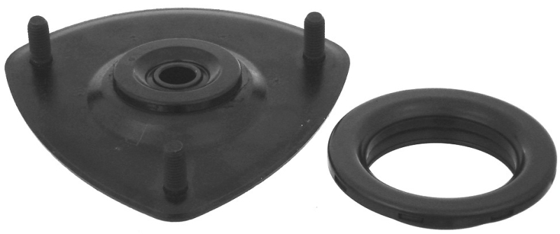 Strut Mount and Bearing