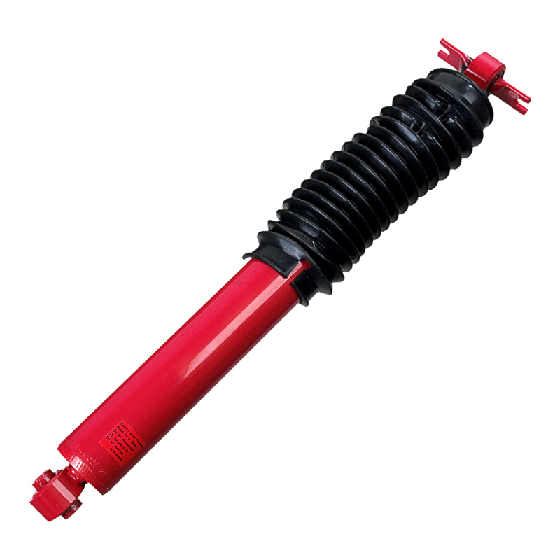 KYB Shocks & Struts MonoMax Rear JEEP TJ 1996-05 JEEP Wrangler 1997-06