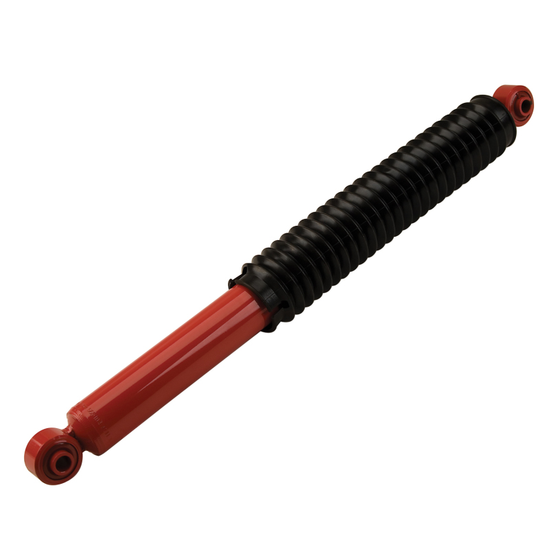 KYB Shocks & Struts MonoMax Rear CHEVROLET Silverado 1500 (4WD) - Lift Replacement Shocks 1999-06 GM