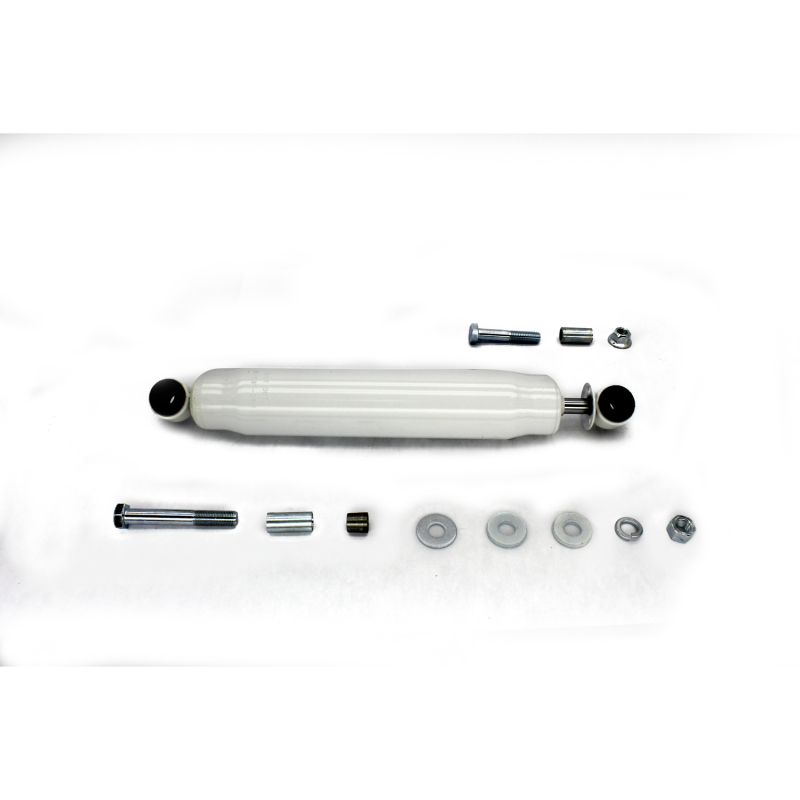 Photo - out of package