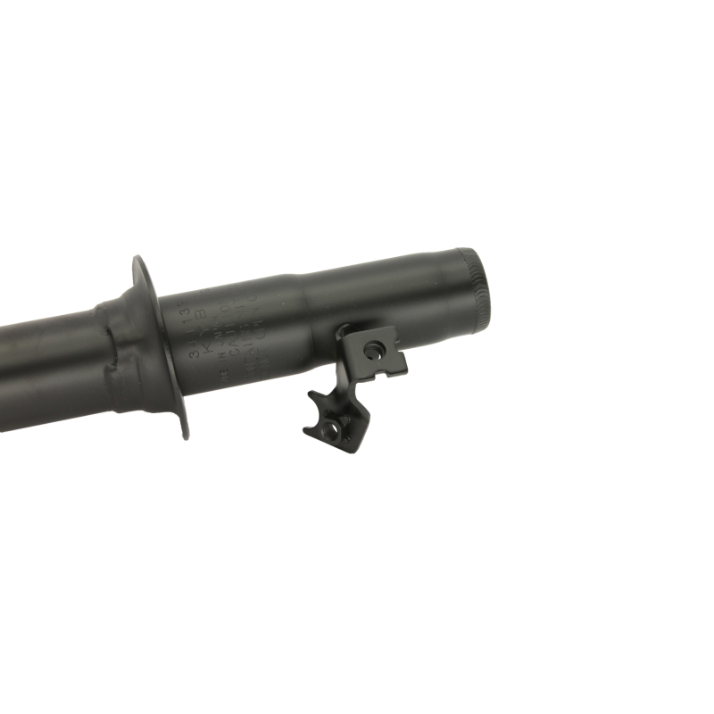 Photo - out of package