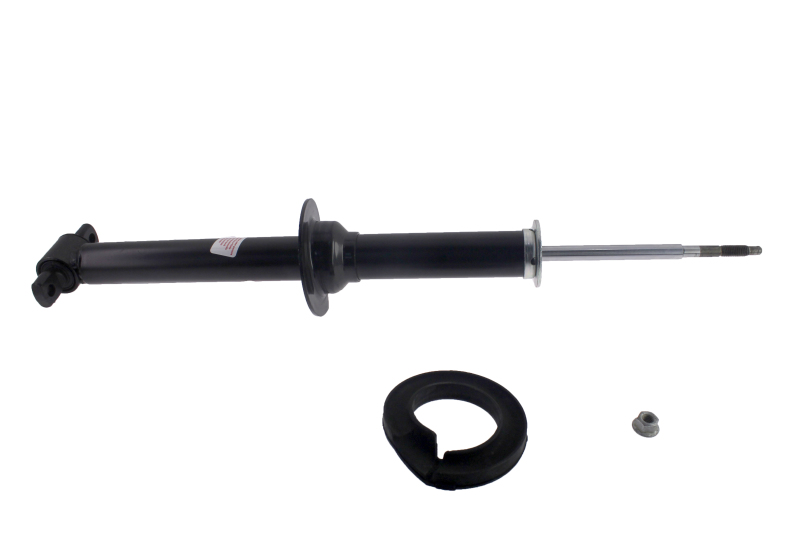 KYB Shock & Strut Excel-G Front CADILLAC CTS 2003-07