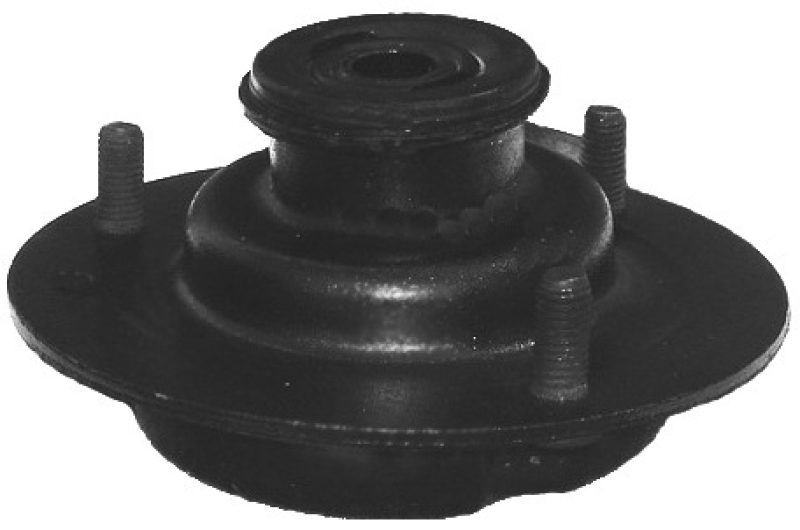 Strut Mount