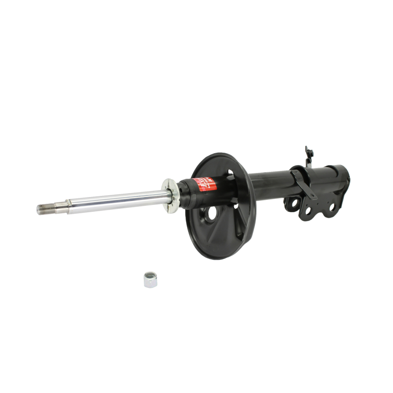 Photo - out of package