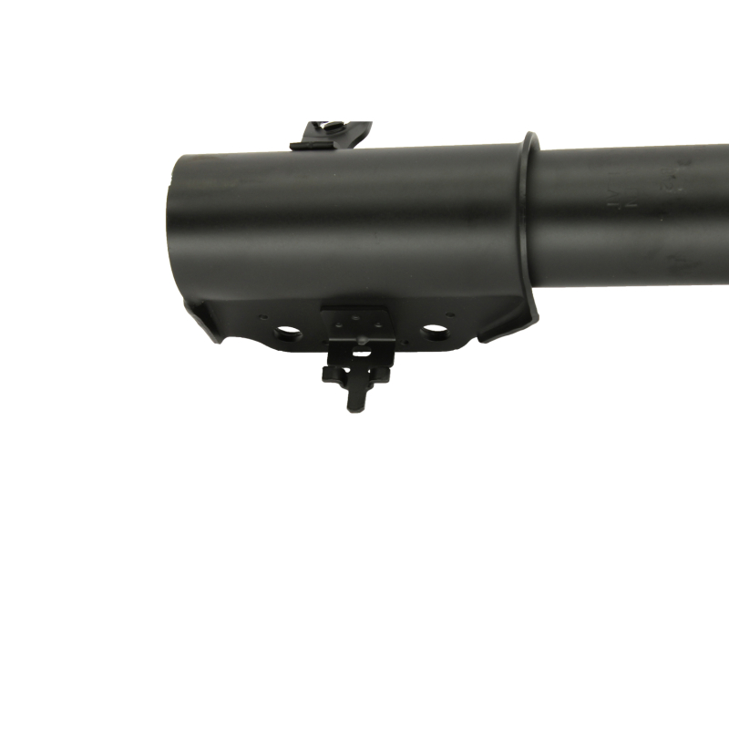 Photo - out of package