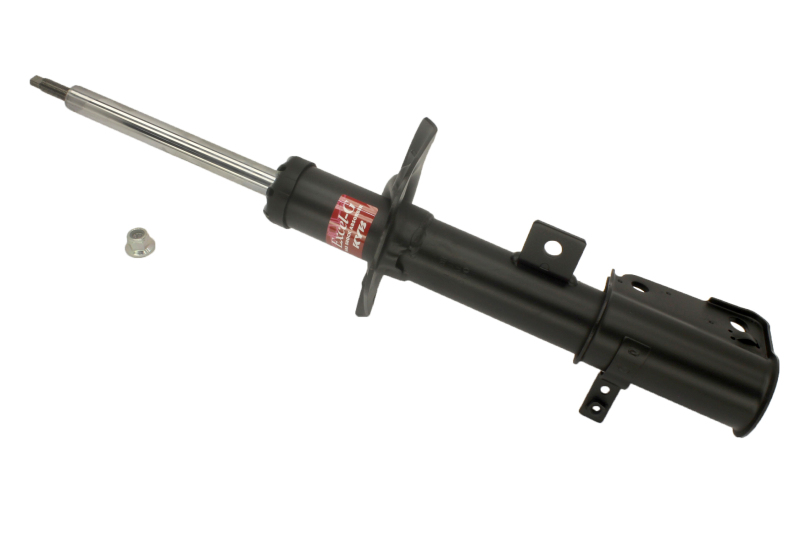 Gas Strut