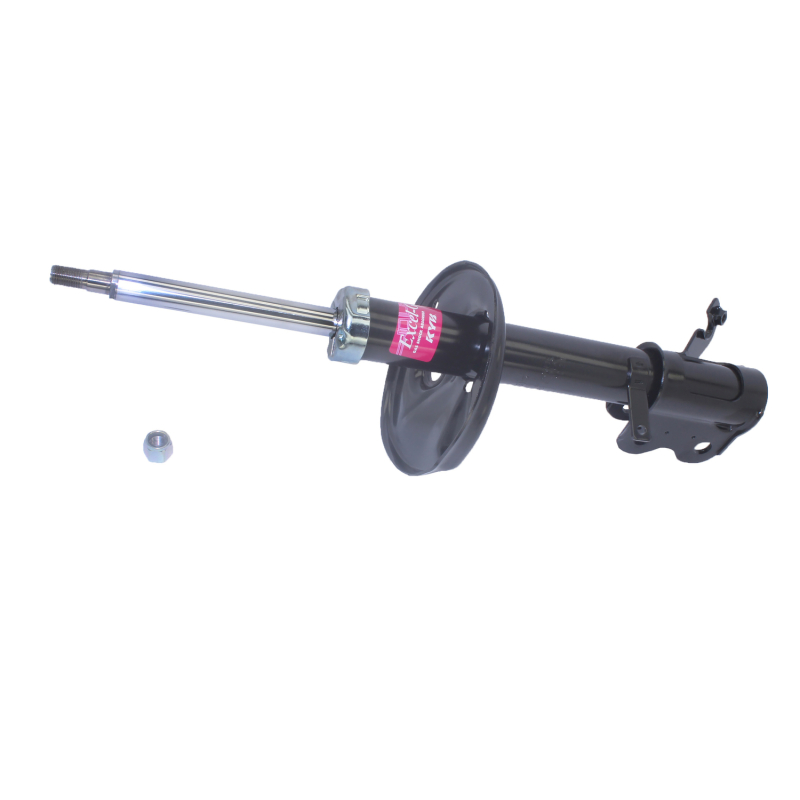 Photo - out of package