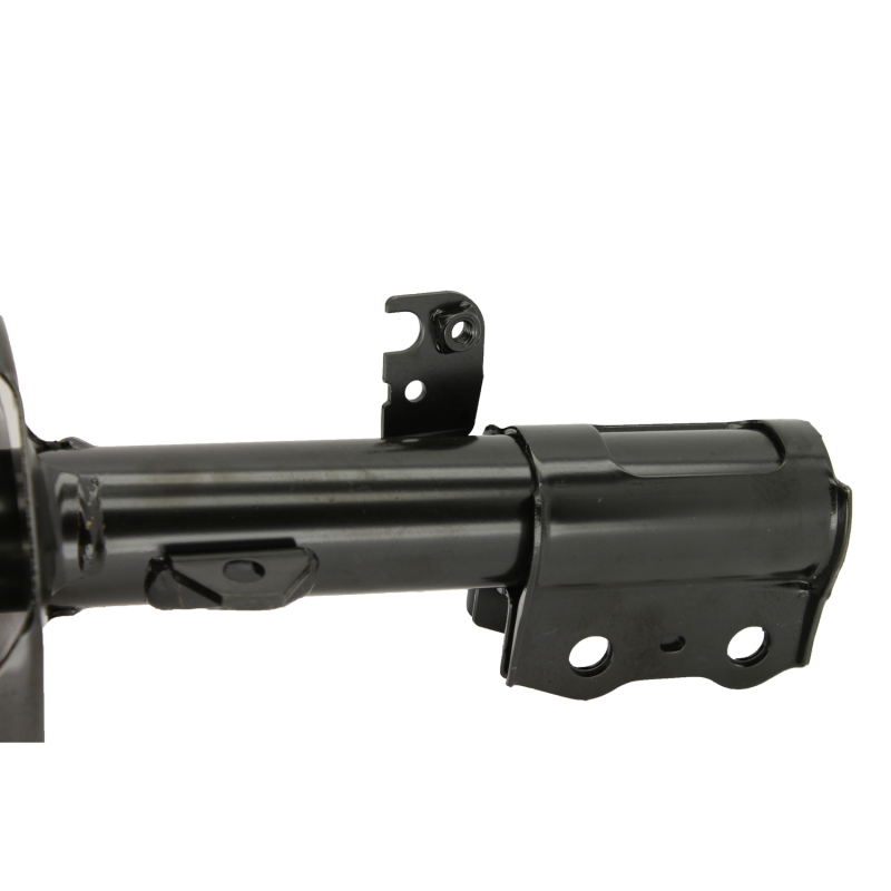 Photo - out of package