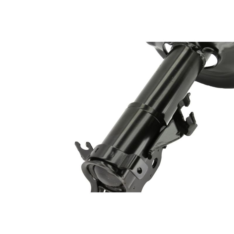 Photo - out of package