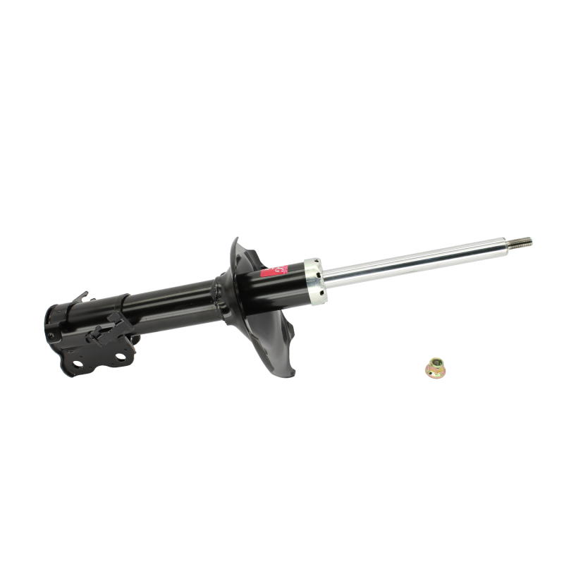 Photo - out of package