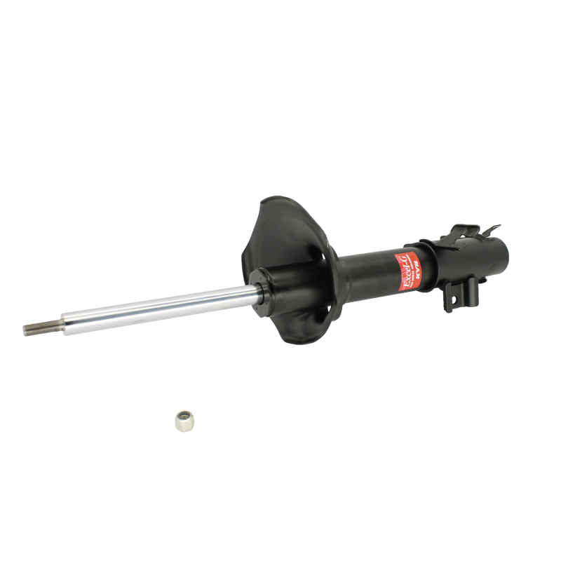 Photo - out of package