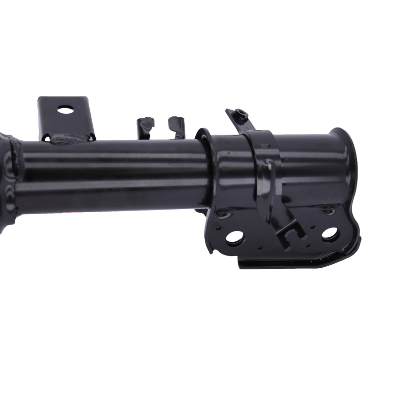 Photo - out of package