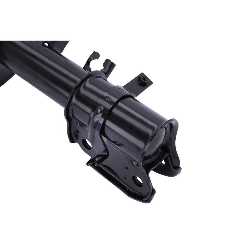 Photo - out of package