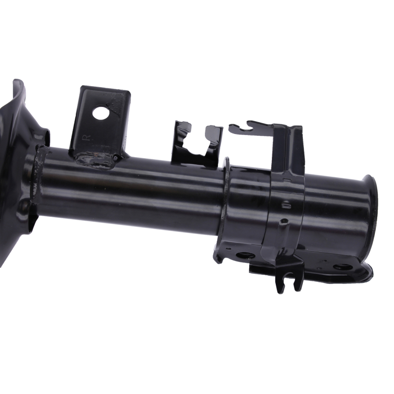 Photo - out of package