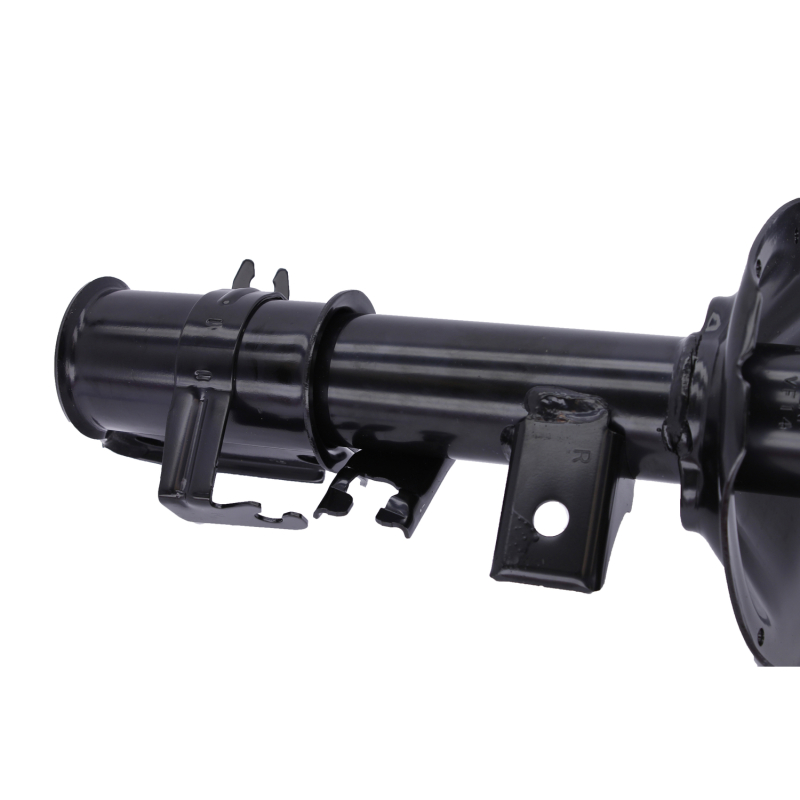 Photo - out of package