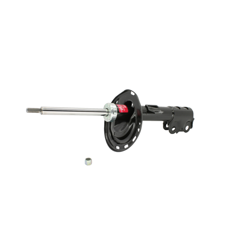 Photo - out of package