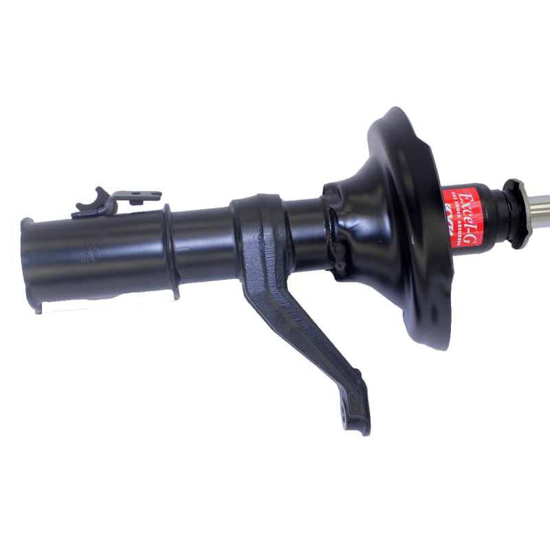 Photo - out of package