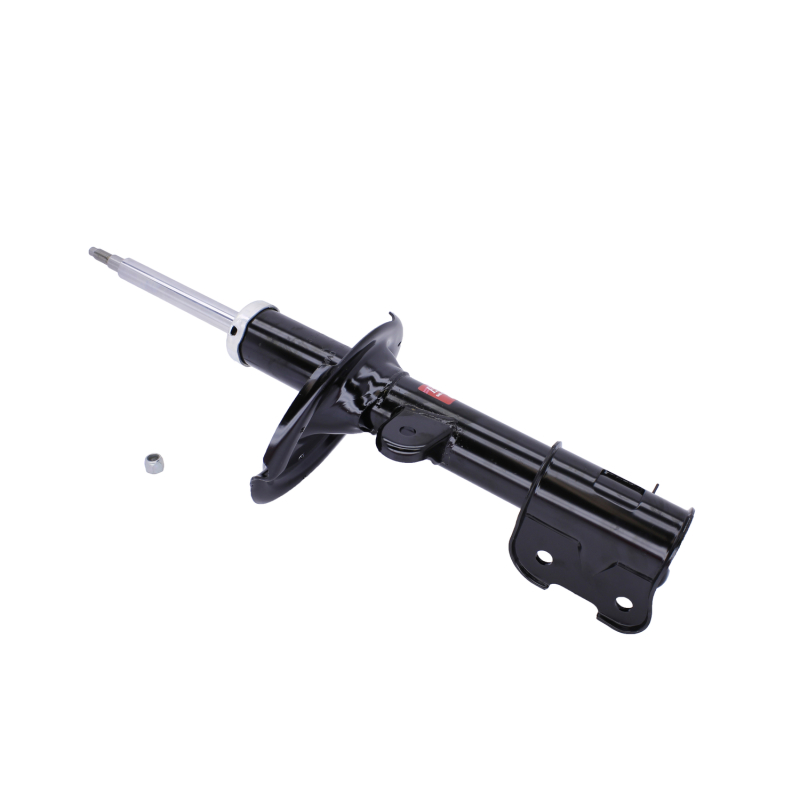 Photo - out of package