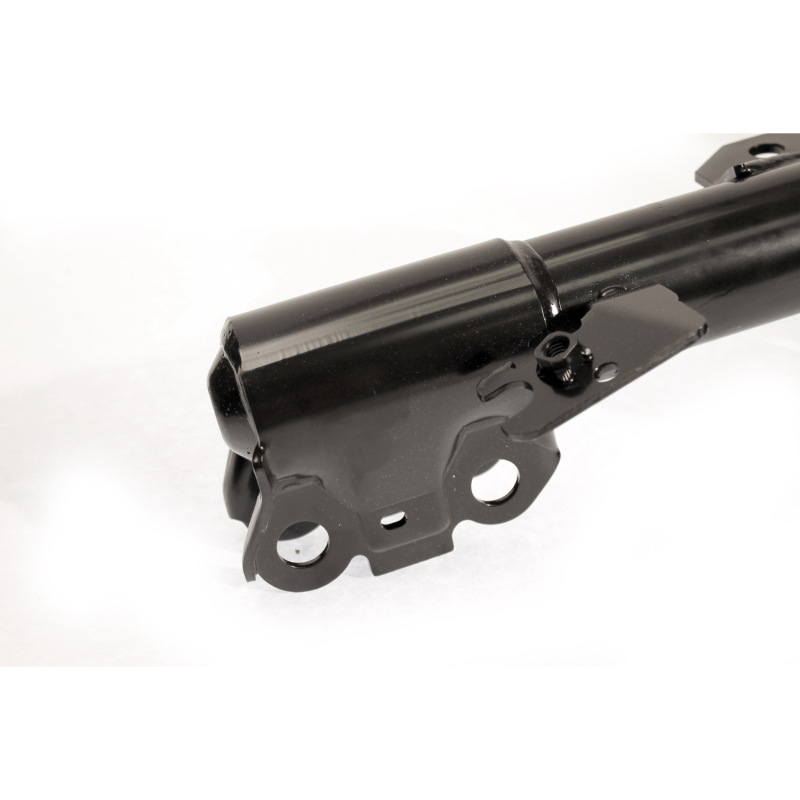 Photo - out of package