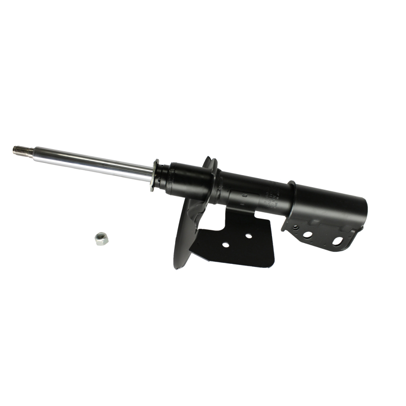 Photo - out of package