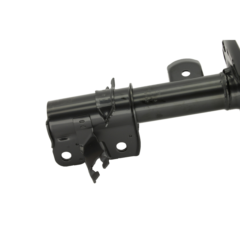 Photo - out of package