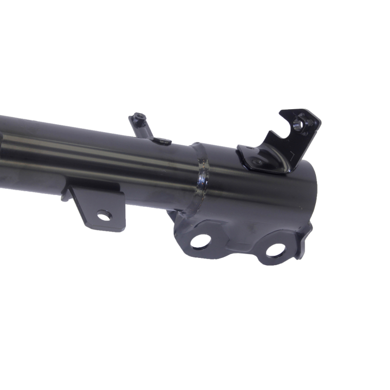 Photo - out of package