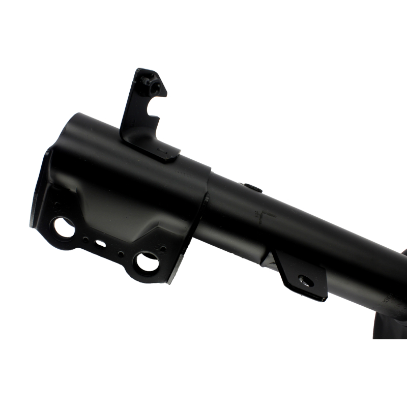 Photo - out of package