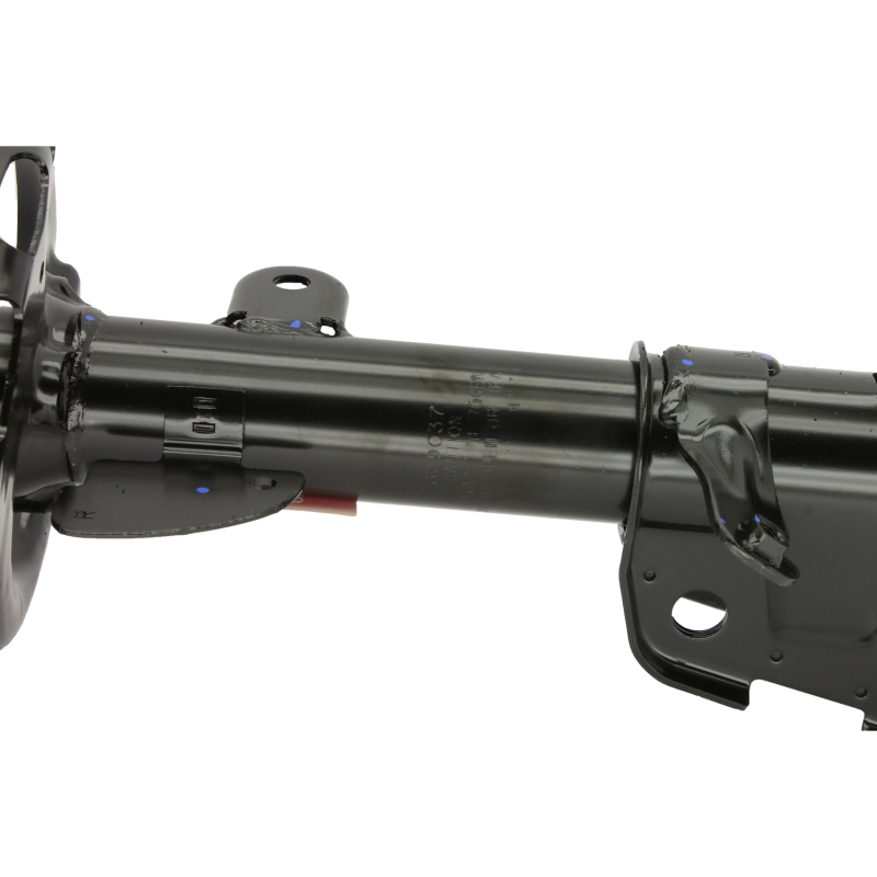 Photo - out of package