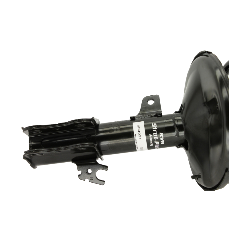 Photo - out of package