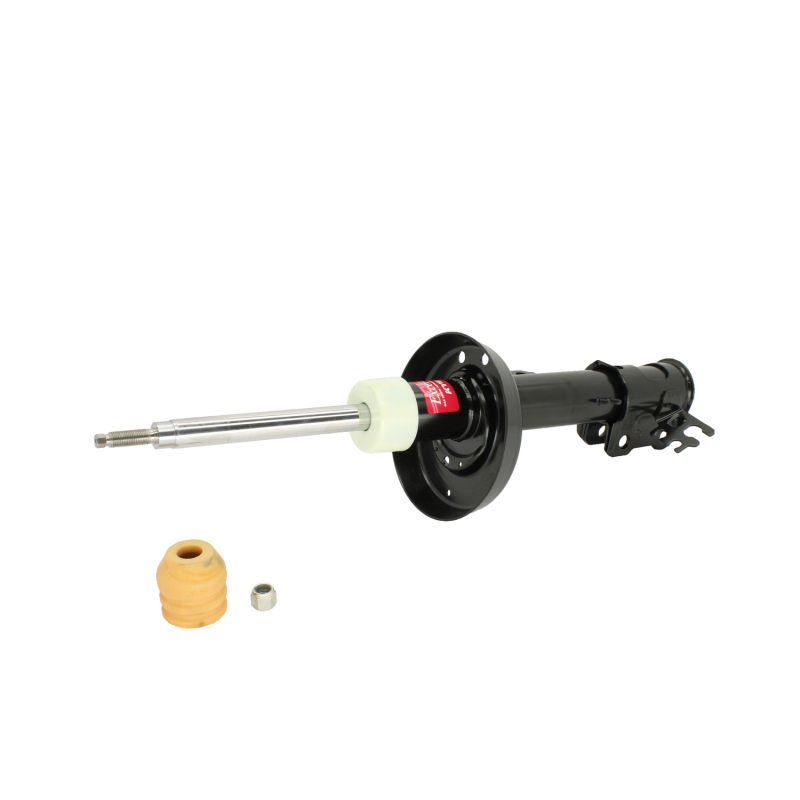 Photo - out of package