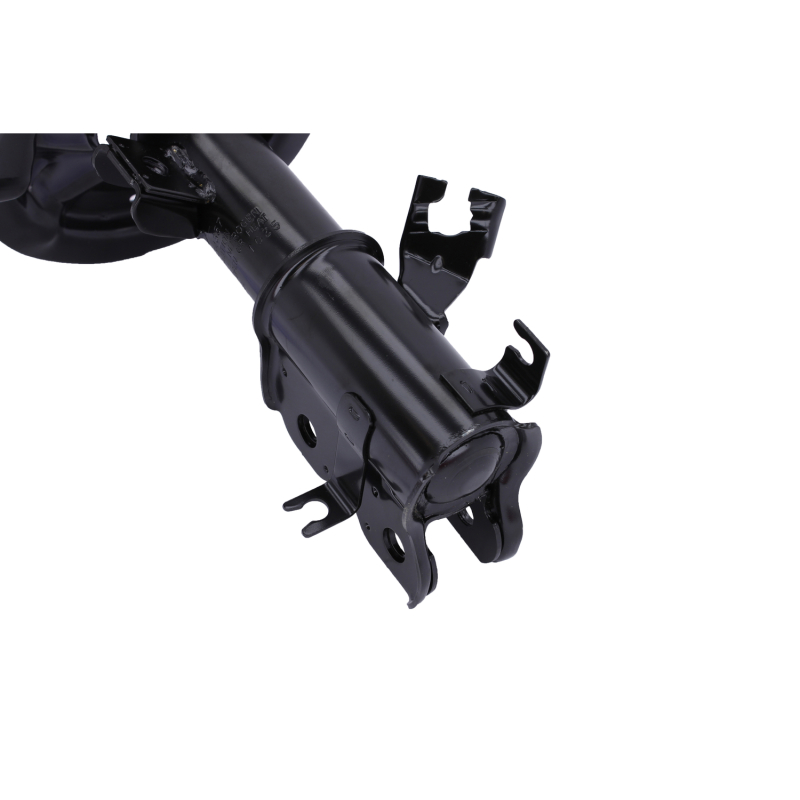 Photo - out of package