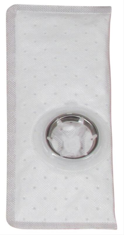 Walbro Universal Fuel Filter Sock