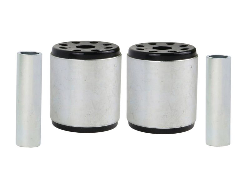 Photo - out of package