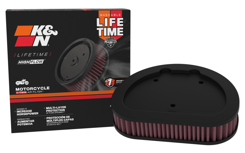 Photo - out of package