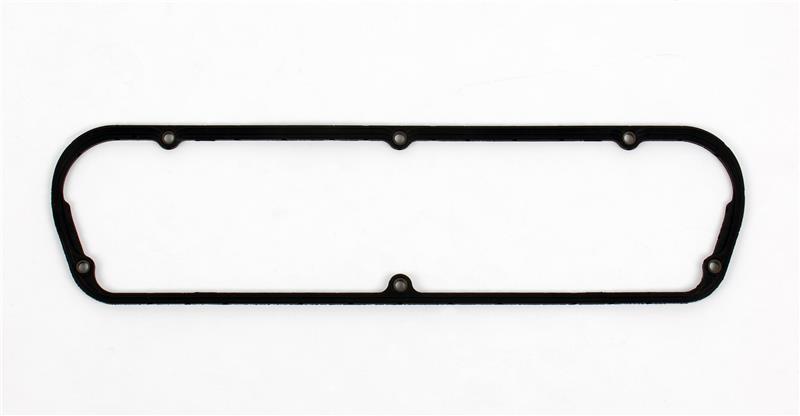 Cometic Ford Windsor Small Block Rubber Valve Cover Gasket