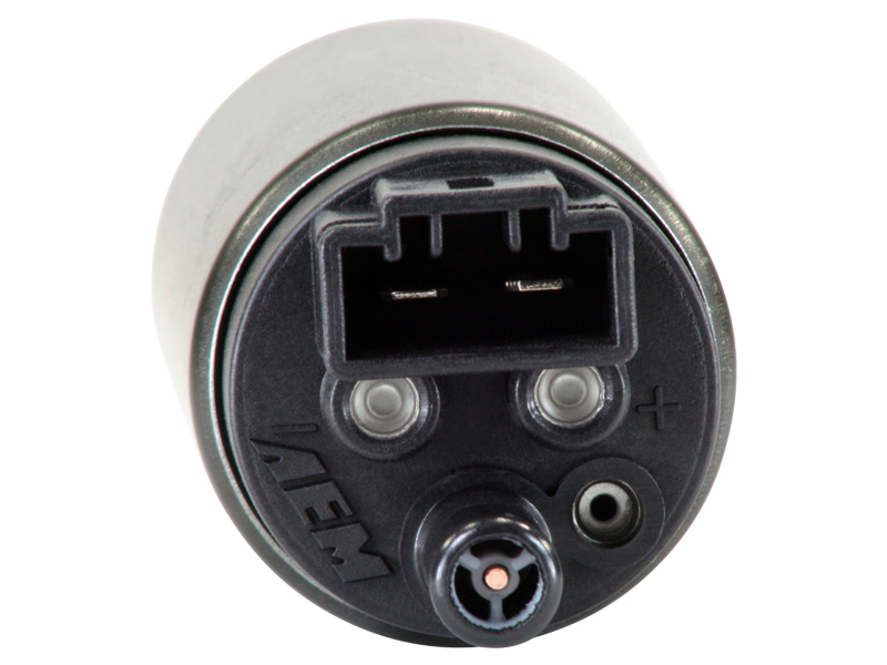 Photo - out of package