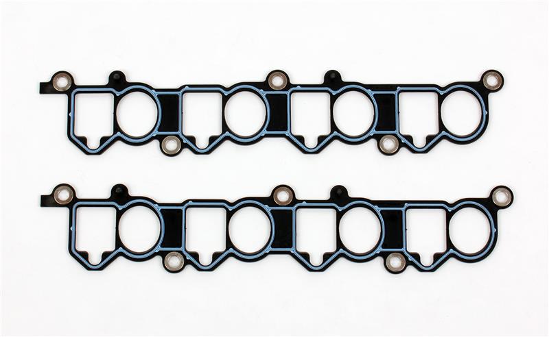 Cometic 96-97 Ford 4.6L DOHC Intake Manifold Gaskets (Pair)