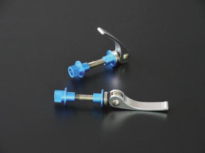 Cusco Type OS Quick Release Lever