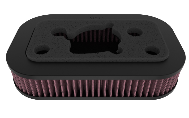 Photo - lifestyle view